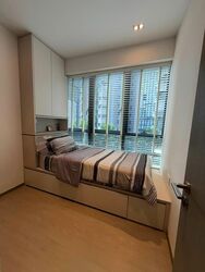 The Garden Residences (D19), Apartment #591927711